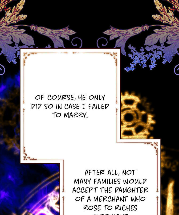 Not your MOTHER in Law Chapter 52 page 69 - 