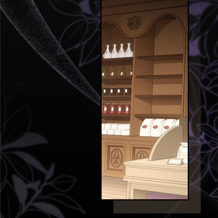 Not your MOTHER in Law Chapter 52 page 8 - 