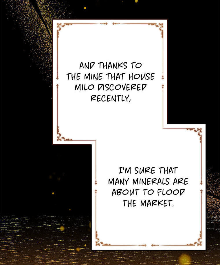 Not your MOTHER in Law Chapter 52 page 74 - 
