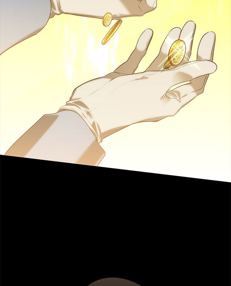 Not your MOTHER in Law Chapter 52 page 79 - 