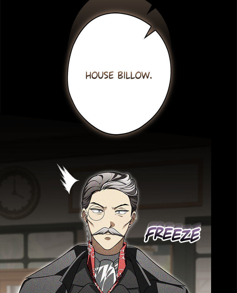 Not your MOTHER in Law Chapter 52 page 80 - 