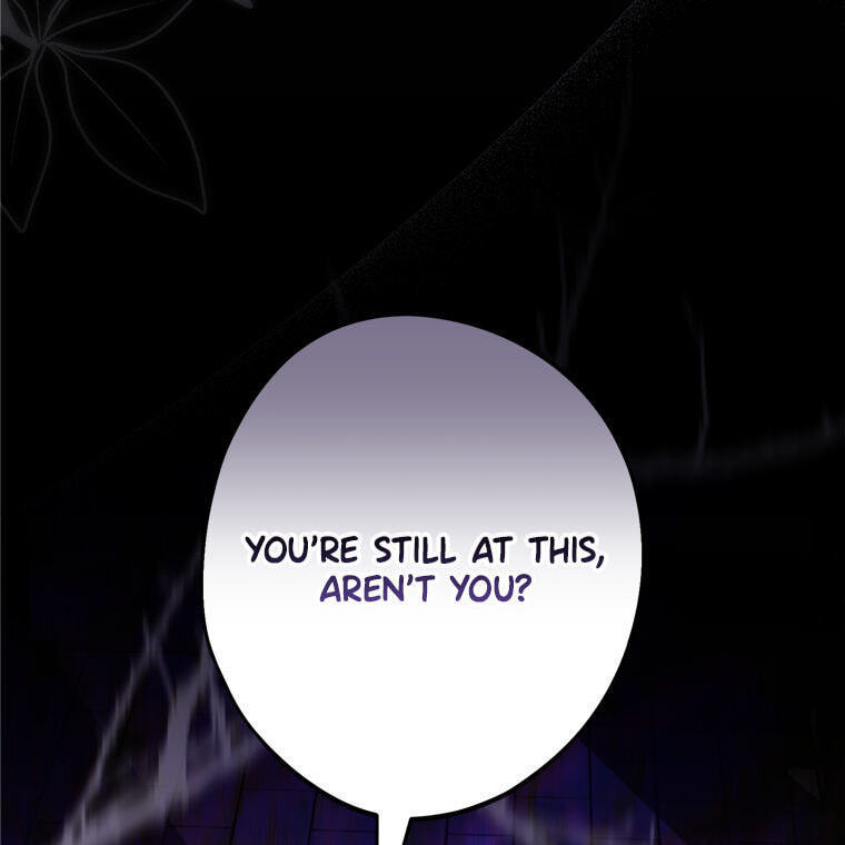 Not your MOTHER in Law Chapter 52 page 9 - 