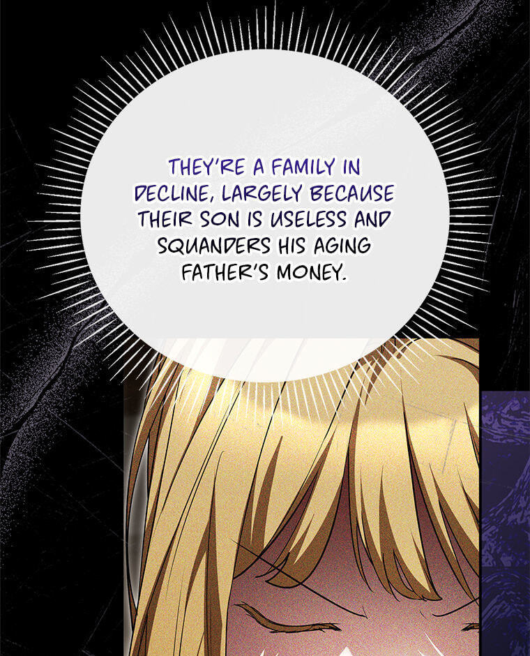 Not your MOTHER in Law Chapter 52 page 82 - 