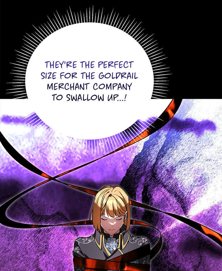 Not your MOTHER in Law Chapter 52 page 84 - 