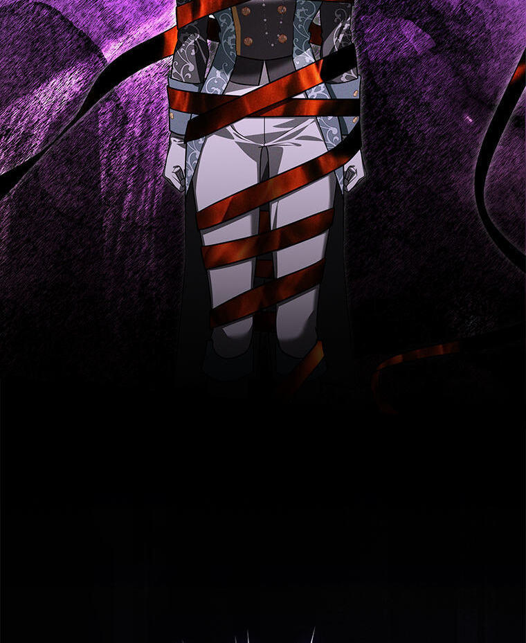 Not your MOTHER in Law Chapter 52 page 85 - 