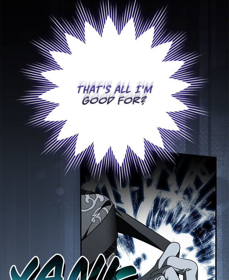 Not your MOTHER in Law Chapter 52 page 86 - 