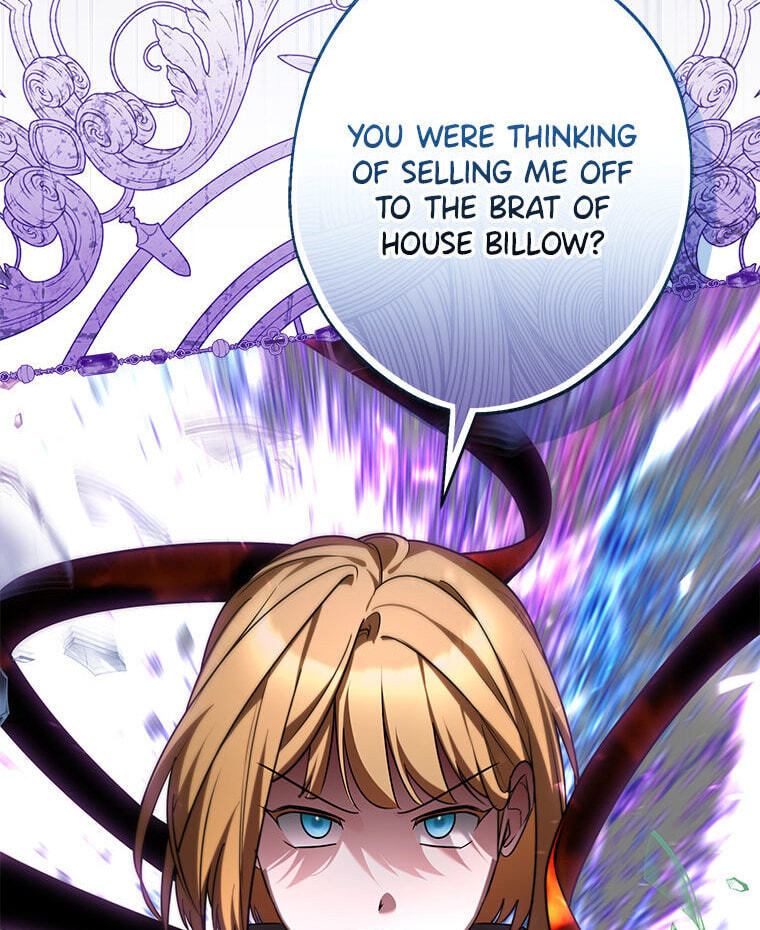 Not your MOTHER in Law Chapter 52 page 88 - 