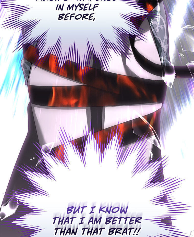 Not your MOTHER in Law Chapter 52 page 90 - 