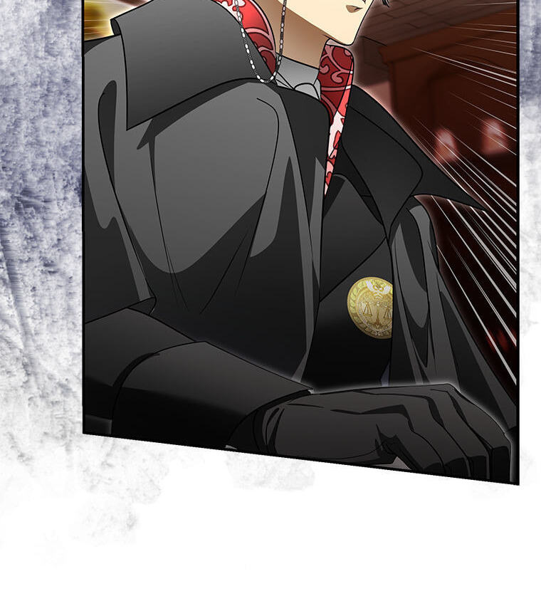 Not your MOTHER in Law Chapter 52 page 93 - 