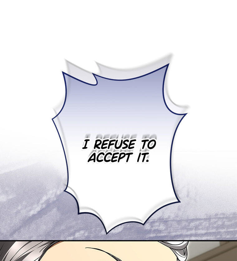 Not your MOTHER in Law Chapter 52 page 94 - 