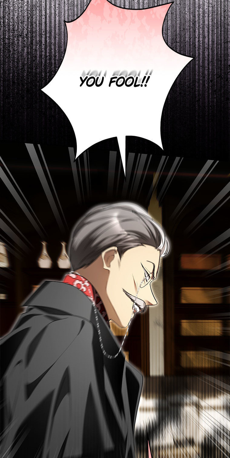 Not your MOTHER in Law Chapter 52 page 98 - 