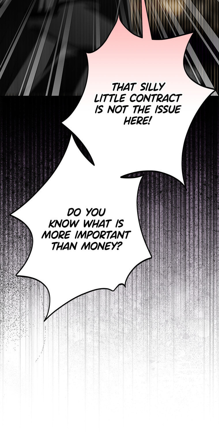 Not your MOTHER in Law Chapter 52 page 99 - 