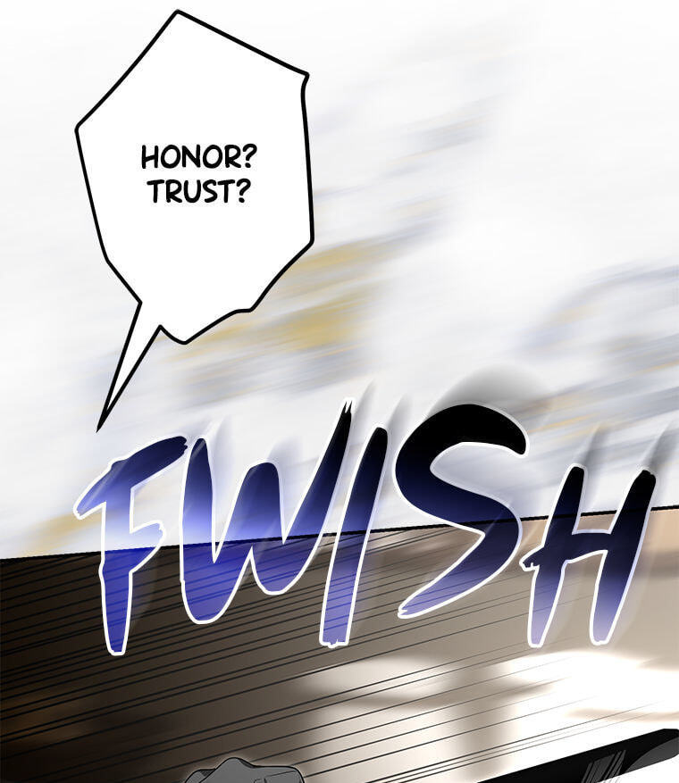 Not your MOTHER in Law Chapter 52 page 100 - 