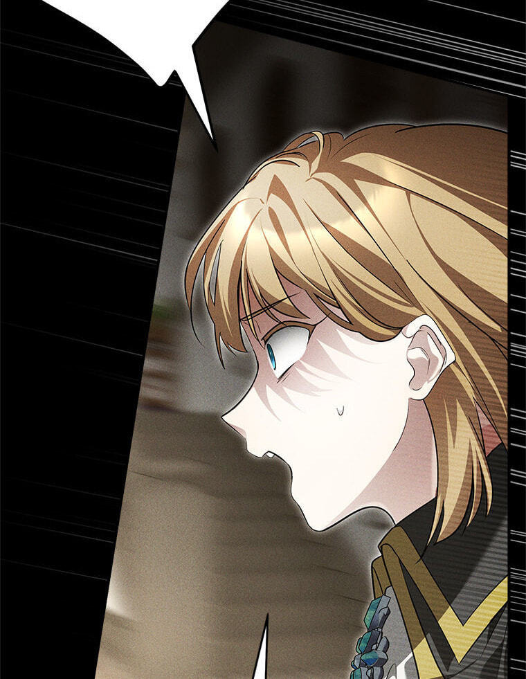 Not your MOTHER in Law Chapter 53 page 11 - 