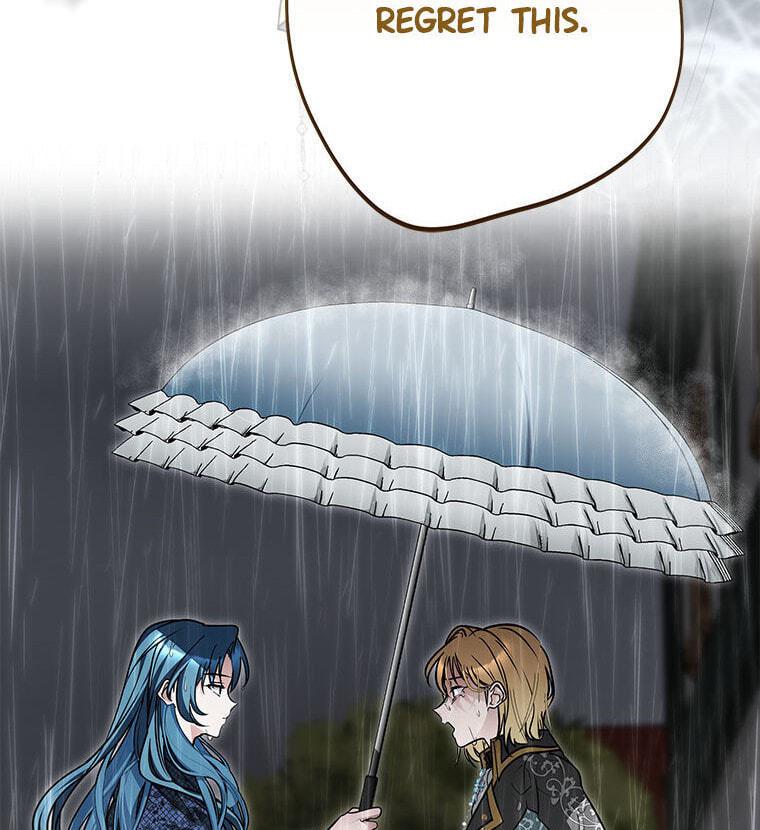 Not your MOTHER in Law Chapter 53 page 101 - 