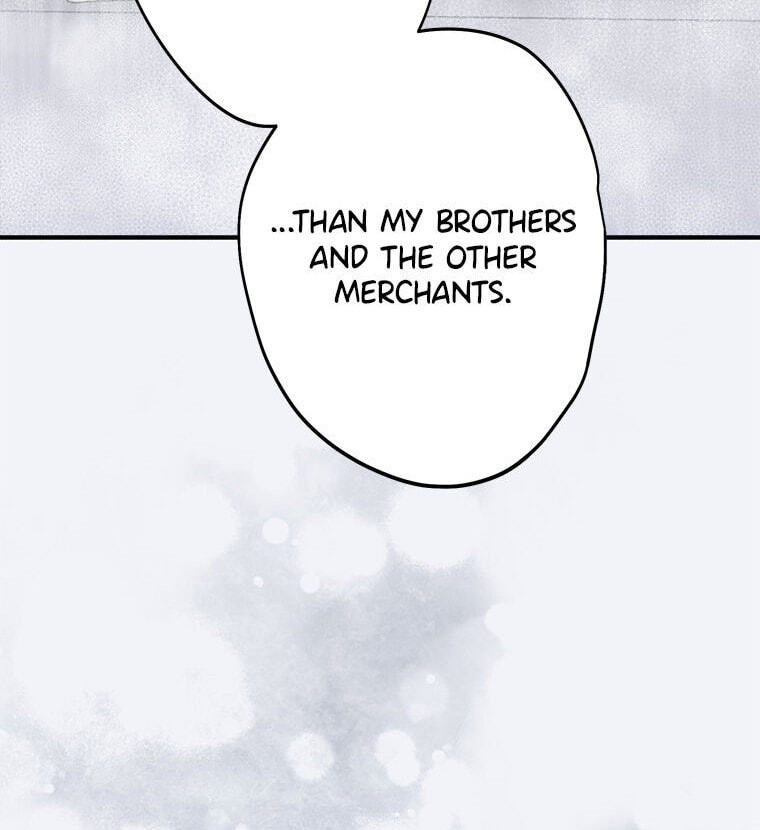 Not your MOTHER in Law Chapter 53 page 103 - 