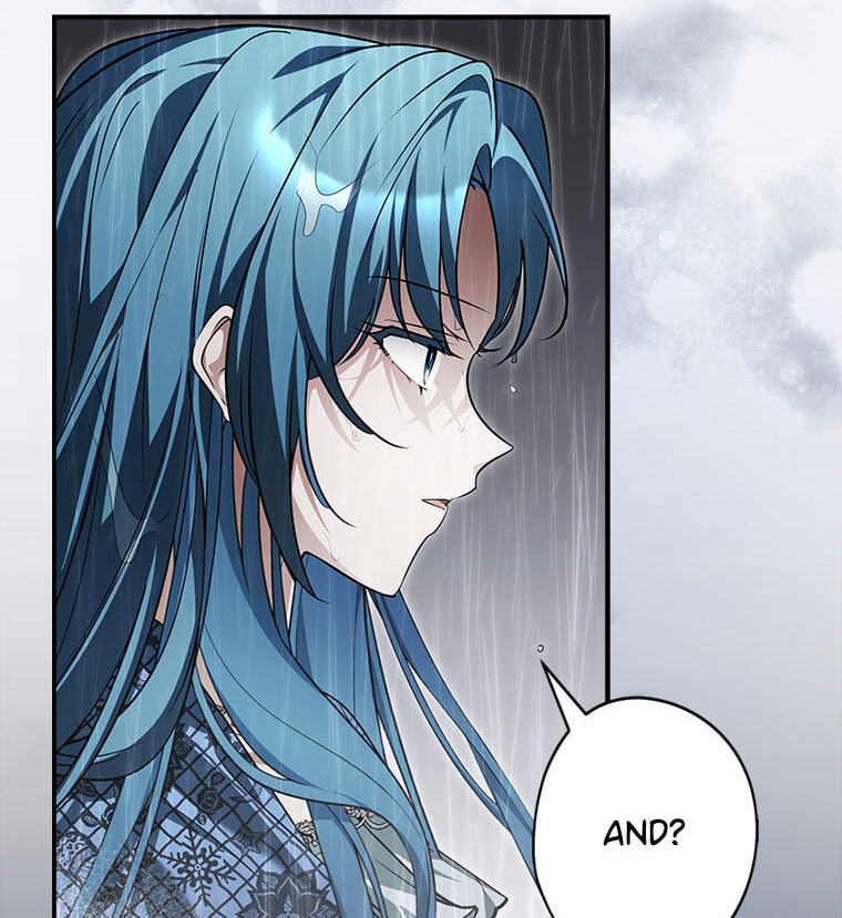 Not your MOTHER in Law Chapter 53 page 104 - 