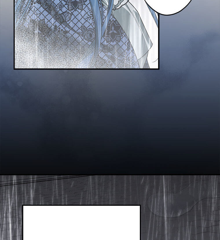 Not your MOTHER in Law Chapter 53 page 105 - 