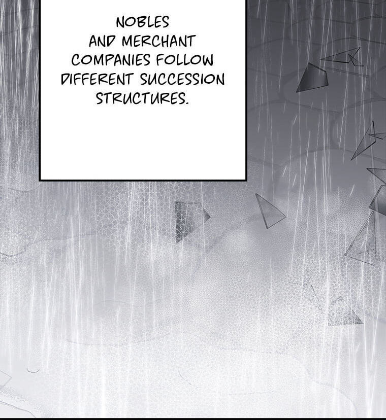 Not your MOTHER in Law Chapter 53 page 106 - 