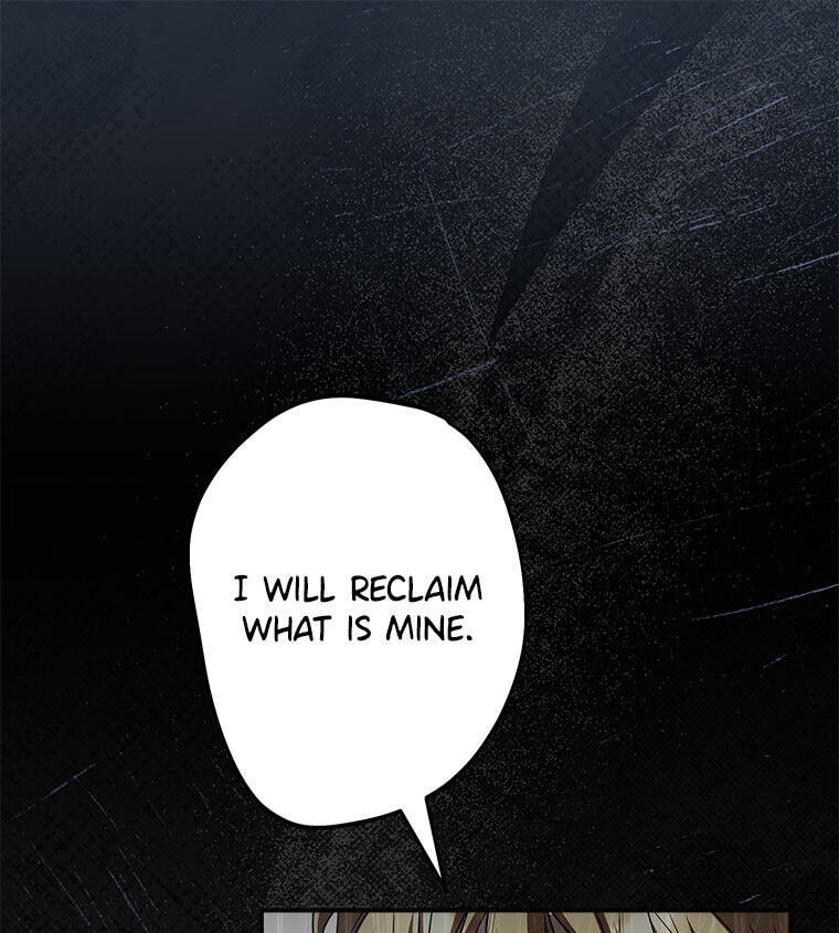 Not your MOTHER in Law Chapter 53 page 107 - 