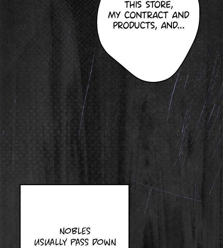 Not your MOTHER in Law Chapter 53 page 109 - 