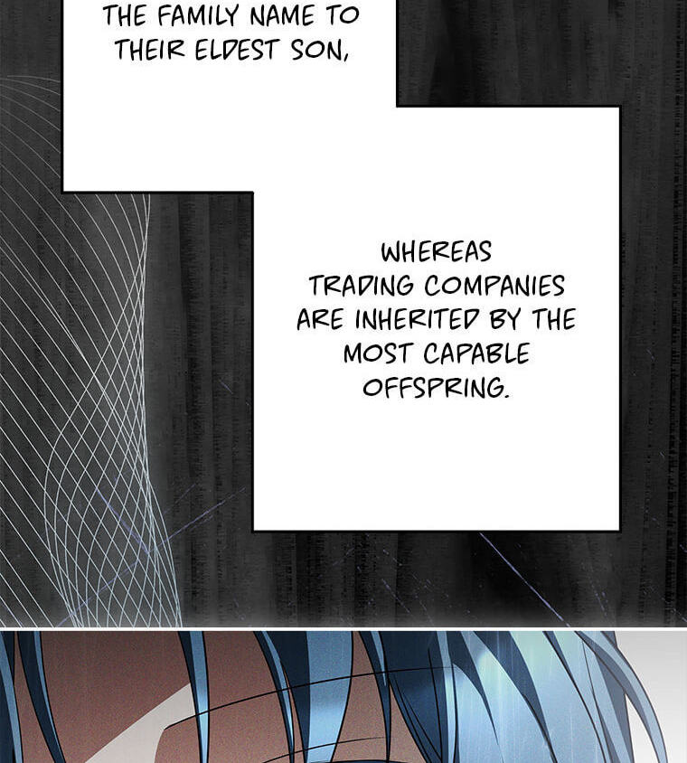 Not your MOTHER in Law Chapter 53 page 110 - 