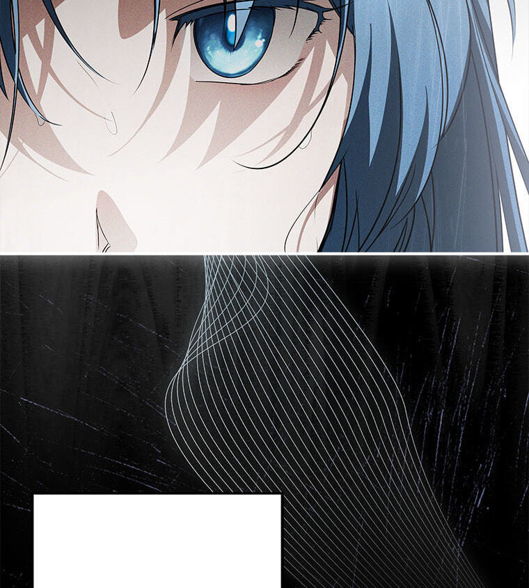 Not your MOTHER in Law Chapter 53 page 111 - 