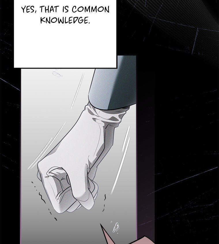 Not your MOTHER in Law Chapter 53 page 112 - 