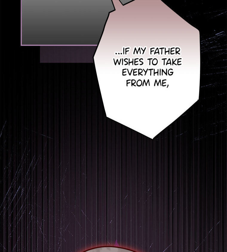 Not your MOTHER in Law Chapter 53 page 113 - 