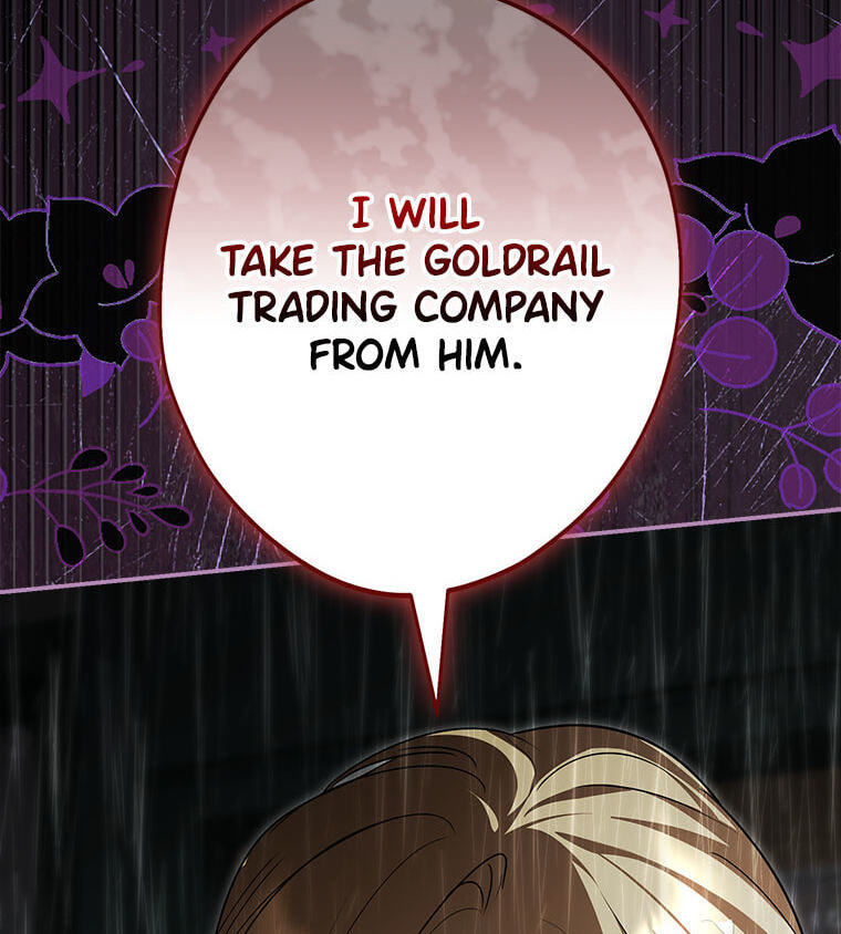 Not your MOTHER in Law Chapter 53 page 114 - 