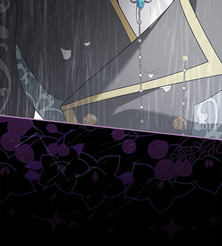 Not your MOTHER in Law Chapter 53 page 116 - 