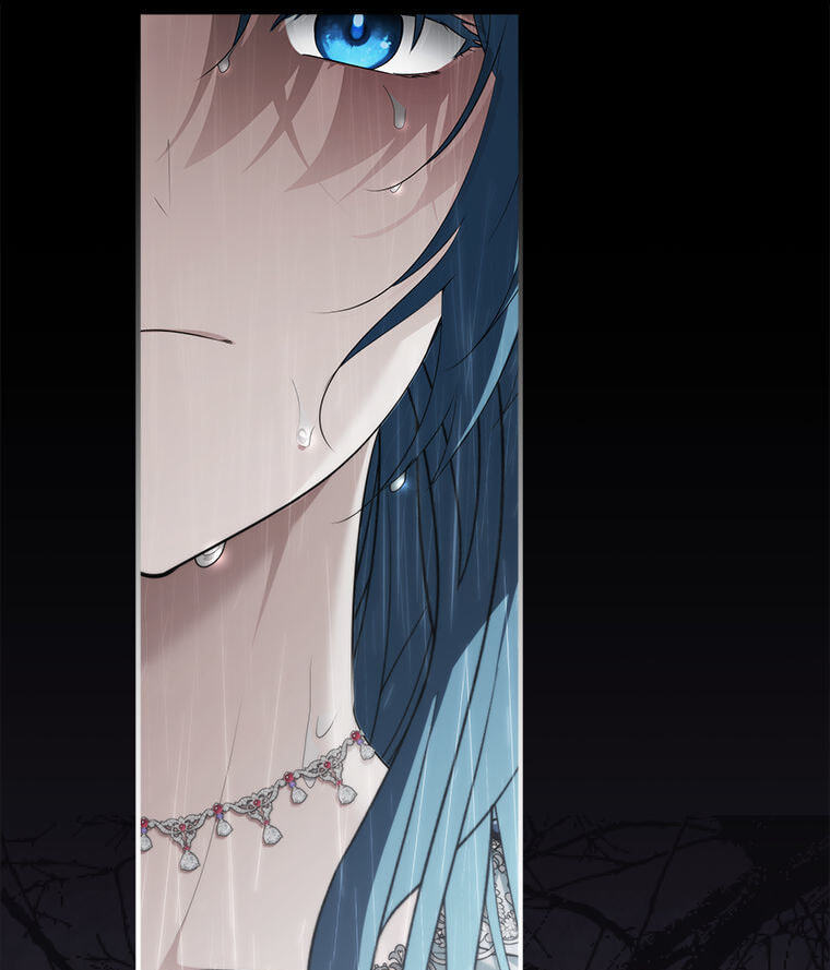 Not your MOTHER in Law Chapter 53 page 117 - 