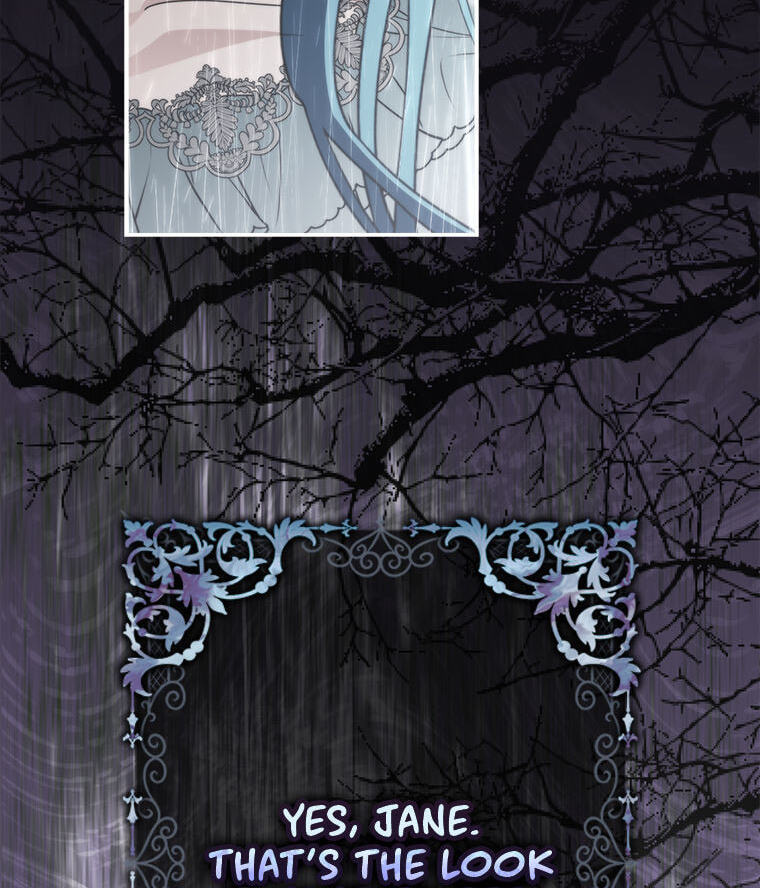 Not your MOTHER in Law Chapter 53 page 118 - 