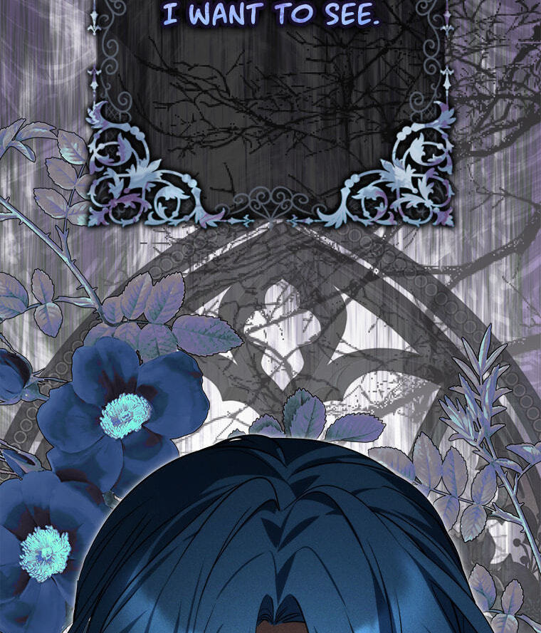 Not your MOTHER in Law Chapter 53 page 119 - 