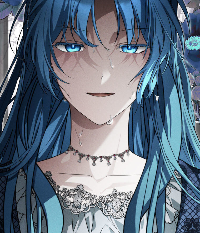Not your MOTHER in Law Chapter 53 page 120 - 