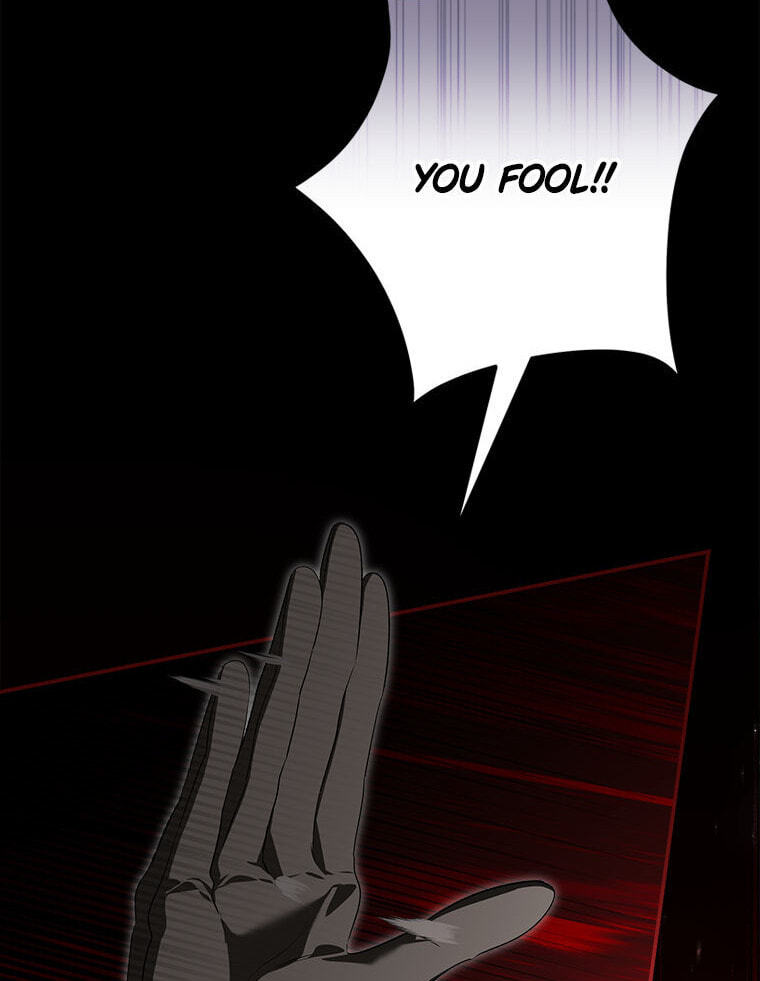 Not your MOTHER in Law Chapter 53 page 13 - 