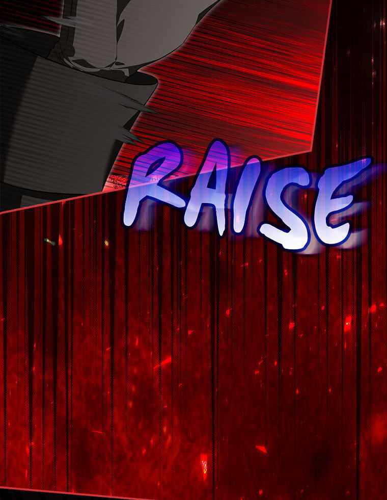 Not your MOTHER in Law Chapter 53 page 14 - 