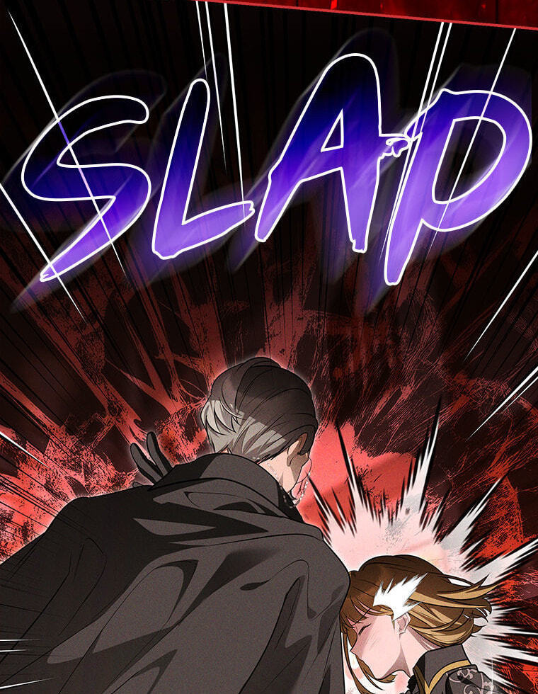 Not your MOTHER in Law Chapter 53 page 15 - 
