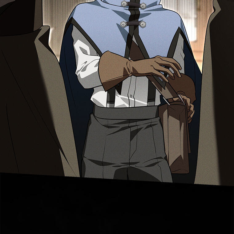 Not your MOTHER in Law Chapter 53 page 24 - 