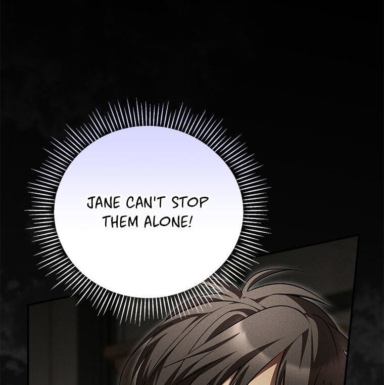 Not your MOTHER in Law Chapter 53 page 25 - 