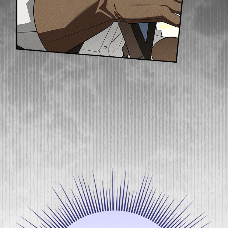 Not your MOTHER in Law Chapter 53 page 27 - 