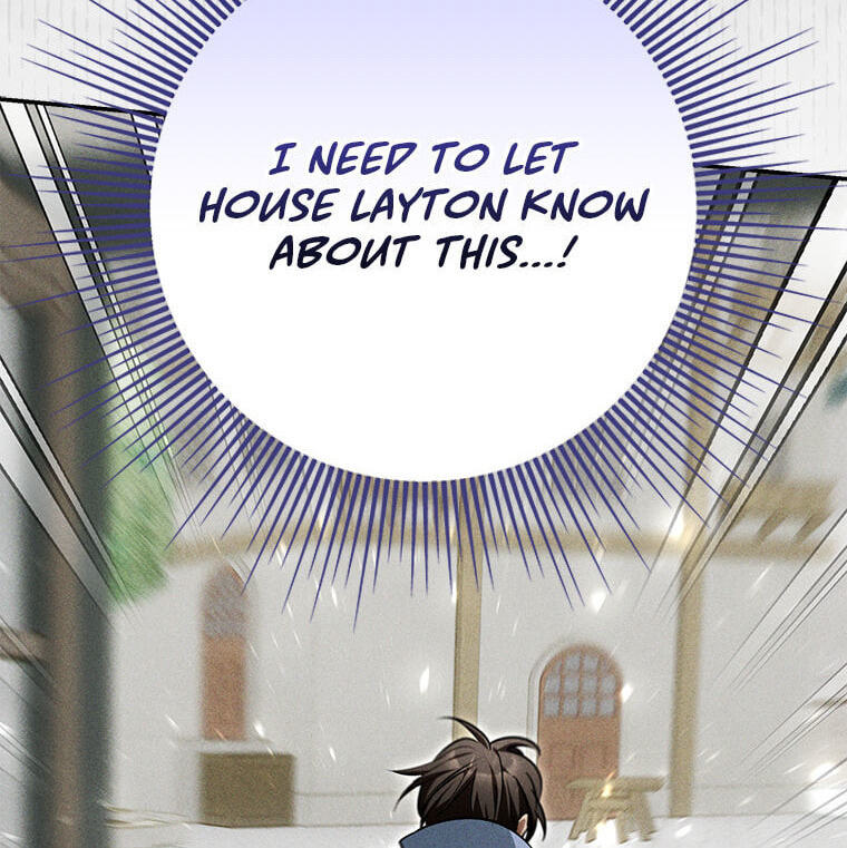Not your MOTHER in Law Chapter 53 page 28 - 