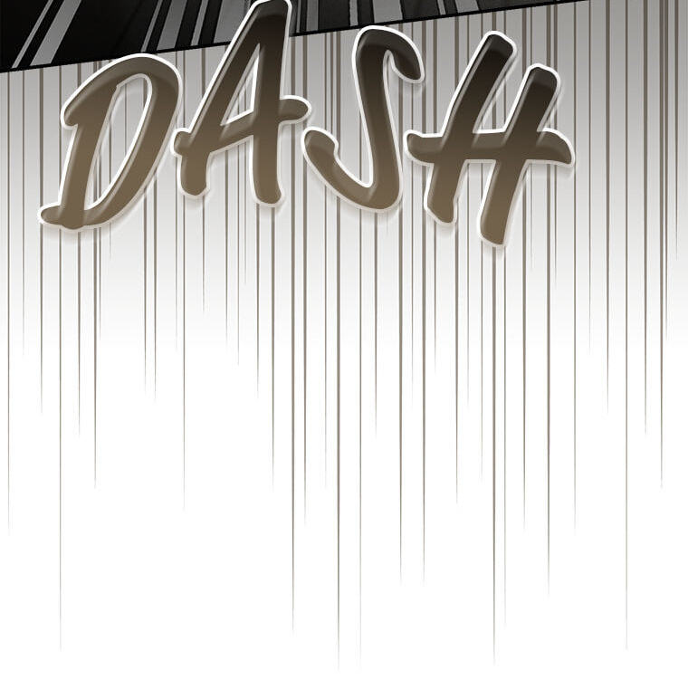 Not your MOTHER in Law Chapter 53 page 30 - 