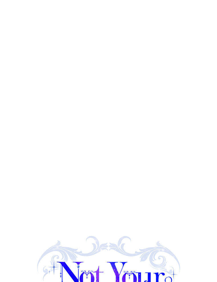 Not your MOTHER in Law Chapter 53 page 31 - 