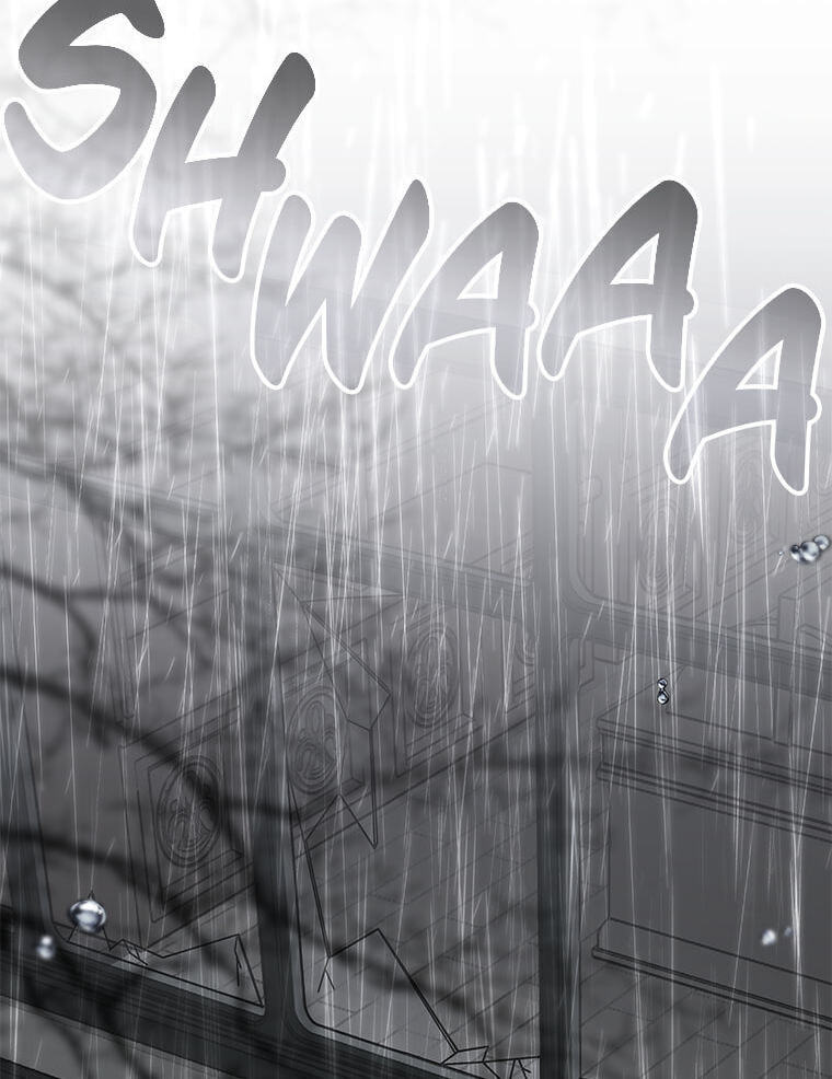 Not your MOTHER in Law Chapter 53 page 34 - 