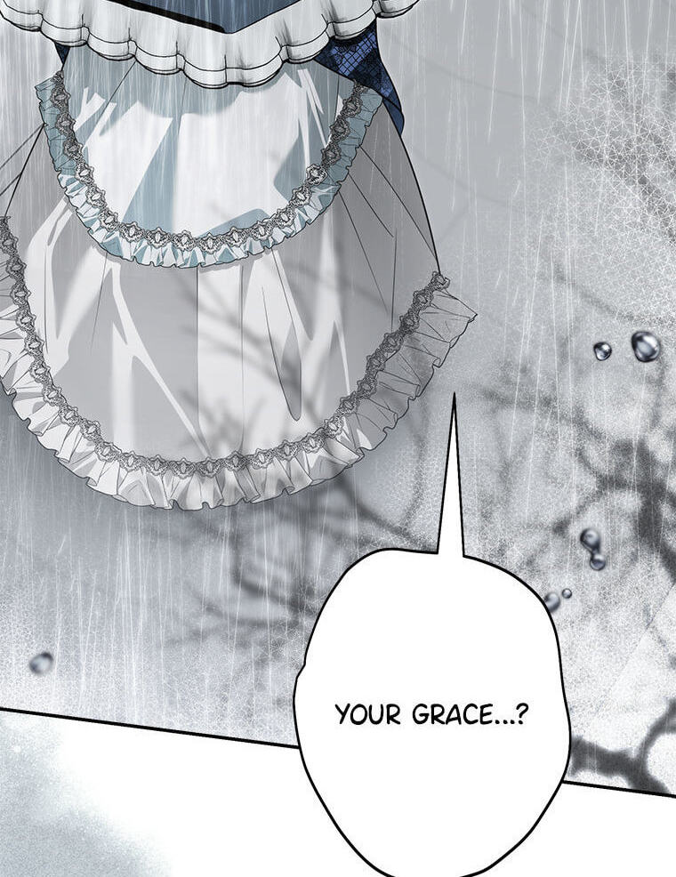 Not your MOTHER in Law Chapter 53 page 36 - 