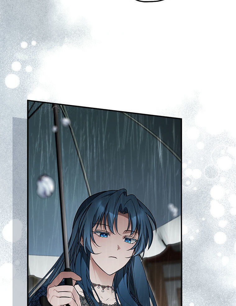 Not your MOTHER in Law Chapter 53 page 37 - 