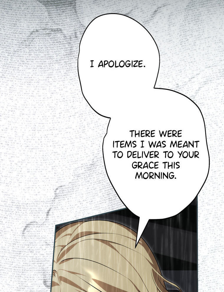 Not your MOTHER in Law Chapter 53 page 40 - 