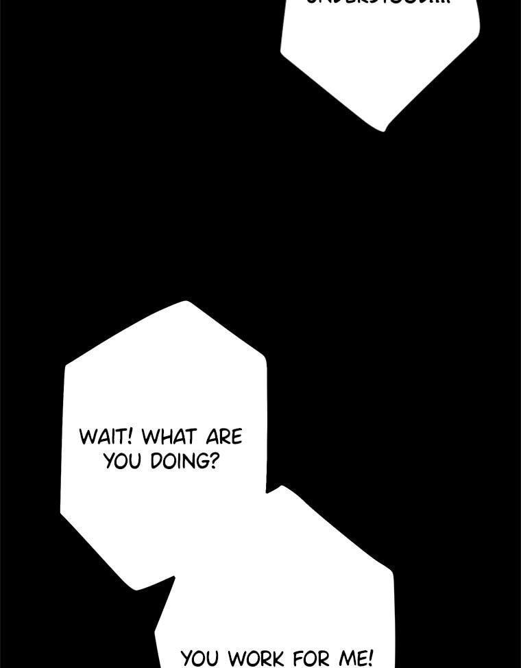 Not your MOTHER in Law Chapter 53 page 5 - 