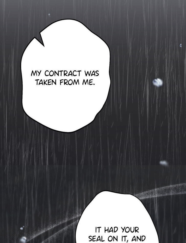 Not your MOTHER in Law Chapter 53 page 44 - 